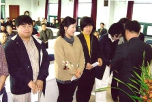 읍면동소식 - 시정뉴스 서귀포시청