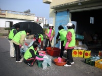 읍면동소식 - 시정뉴스 서귀포시청