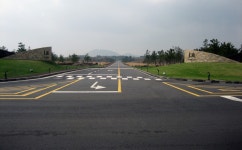 읍면동소식 - 시정뉴스 서귀포시청