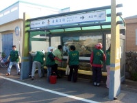 읍면동소식 - 시정뉴스