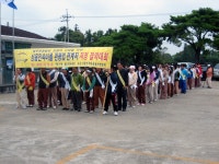 읍면동소식 - 시정뉴스 서귀포시청