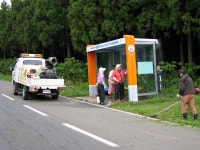 읍면동소식 - 시정뉴스 서귀포시청