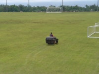 읍면동소식 - 시정뉴스 서귀포시청