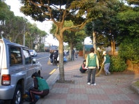 읍면동소식 - 시정뉴스