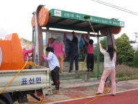 읍면동소식 - 시정뉴스