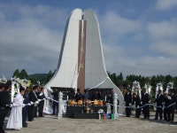 읍면동소식 - 시정뉴스 서귀포시청