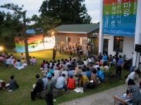 읍면동소식 - 시정뉴스 서귀포시청