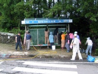 읍면동소식 - 시정뉴스 서귀포시청