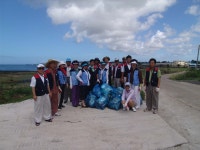 읍면동소식 - 시정뉴스 서귀포시청