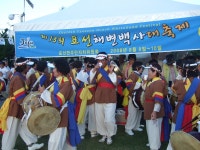 읍면동소식 - 시정뉴스 서귀포시청