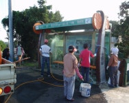 읍면동소식 - 시정뉴스 서귀포시청