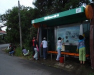 읍면동소식 - 시정뉴스 서귀포시청