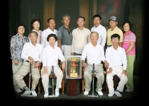 읍면동소식 - 시정뉴스