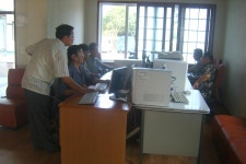 읍면동소식 - 시정뉴스 서귀포시청