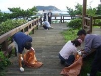 읍면동소식 - 시정뉴스