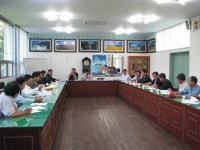 읍면동소식 - 시정뉴스 서귀포시청