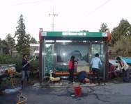 읍면동소식 - 시정뉴스 서귀포시청