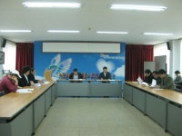 읍면동소식 - 시정뉴스 서귀포시청