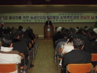읍면동소식 - 시정뉴스 서귀포시청