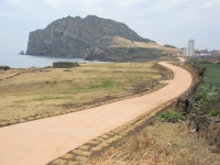 읍면동소식 - 시정뉴스 서귀포시청