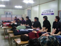 읍면동소식 - 시정뉴스 서귀포시청