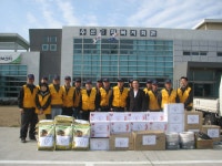 읍면동소식 - 시정뉴스 서귀포시청