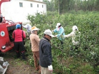 읍면동소식 - 시정뉴스 서귀포시청