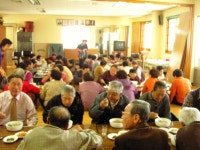 읍면동소식 - 시정뉴스 서귀포시청