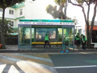 읍면동소식 - 시정뉴스 서귀포시청