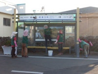 읍면동소식 - 시정뉴스 서귀포시청