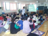 읍면동소식 - 시정뉴스 서귀포시청