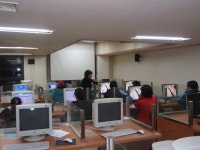 읍면동소식 - 시정뉴스 서귀포시청