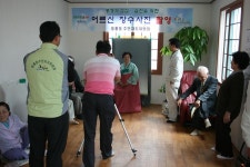 읍면동소식 - 시정뉴스 서귀포시청