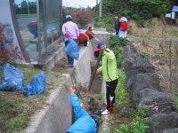 읍면동소식 - 시정뉴스 서귀포시청