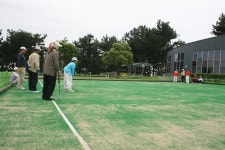 읍면동소식 - 시정뉴스 서귀포시청