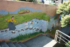 읍면동소식 - 시정뉴스 서귀포시청