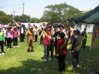 읍면동소식 - 시정뉴스 서귀포시청