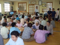 읍면동소식 - 시정뉴스 서귀포시청