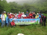 읍면동소식 - 시정뉴스 서귀포시청