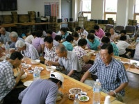 읍면동소식 - 시정뉴스 서귀포시청