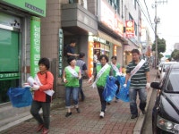 읍면동소식 - 시정뉴스 서귀포시청