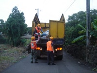 읍면동소식 - 시정뉴스 서귀포시청