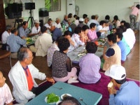 읍면동소식 - 시정뉴스 서귀포시청