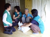 읍면동소식 - 시정뉴스 서귀포시청