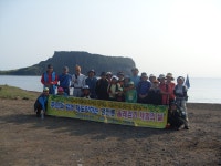 읍면동소식 - 시정뉴스 서귀포시청
