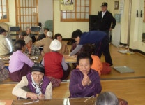 읍면동소식 - 시정뉴스 서귀포시청