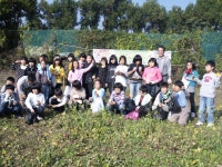 읍면동소식 - 시정뉴스 서귀포시청