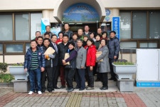 읍면동소식 - 시정뉴스 서귀포시청