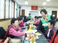 읍면동소식 - 시정뉴스 서귀포시청