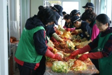 읍면동소식 - 시정뉴스 서귀포시청